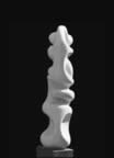 Immagine 39.jpg (12kb)